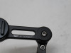 Steer Yamaha Tracer 900