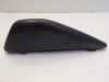 Motorschutzbugel Sturzbugel Honda ST 1100 Pan European