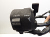 Handlebar switch assy left Kawasaki EL 250