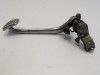 Rempedaal Honda VT 700 750