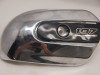 Luftfiltergehäuse Harley Davidson Touring FL