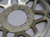 Bremsscheibe vorne links Honda XL 1000 V Varadero