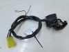 Stuurschakelaar links Suzuki Burgman 400