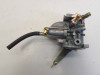 Vergaser-Set Honda Overige Honda