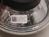 Koplamp Harley Davidson Dyna