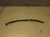 Remleiding voor Yamaha MT 09