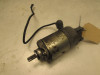 Startmotor Suzuki GSX F 600