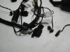 Wire Harness Triumph 900 Daytona