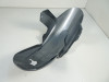 Guardabarros delantero BMW K 1200 S 
