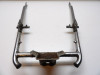 Achtersubframe Honda CB 750 