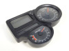 Tellerset BMW R 1200 ST