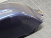 Tank Honda CB 900F Bol D Or