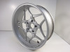 Rear wheel BMW R 1200 RT