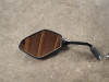 Mirror set Suzuki DL 1050 V Strom XT