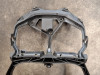 Kuipframe BMW F 800 GS