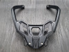 Lugage carrier BMW R 1250 GS