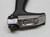 Duo voetsteun links Kawasaki Ninja 650