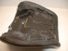 Zadel Harley Davidson VROD VRSC