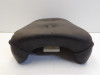 Buddy seat Honda VT 1100