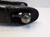 Achterbrug Triumph Thunderbird 900
