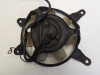 Ventilator Kawasaki GPX 750
