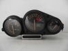 Tacho-set Kawasaki ZXR 750