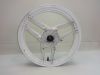 Front Wheel Honda VF 700  750 S Sabre