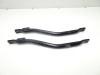 Frame body parts BMW R 1150 GS