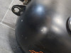 Tank Harley Davidson Overige Harley Davidson