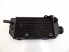 Radiateur Honda NX 250 Dominator