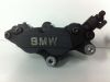 Brake caliper BMW R 1150 GS