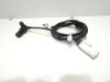 ABS Sensor fuhler vorne BMW R 1200 GS