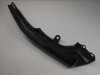 Rechter achterkant Suzuki GSF 400 Bandit