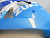 Cowl Left Suzuki GSX R 750