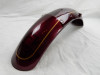 Front fender Moto Guzzi Nevada 750