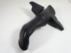 Air intake right Honda CBR 600 FS Sport