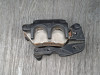 Bremssattel Bremszange hinten BMW R 1250 GS