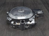 Lichtmaschinendeckel Suzuki VS 800 Intruder