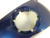 Tankcover BMW R 1200 RT