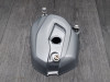 Cylinder head cover BMW R 1200 GS LC