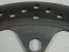 Brake disc front BMW R 1200 RT