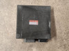 CDI Einheit Yamaha Tracer 900