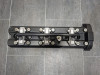 Kleppendeksel BMW K 1600 B