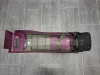 Rear fender Suzuki VZ 800 marauder