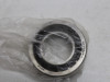 Steering stem Suzuki RGV 250