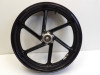 Front Wheel Honda VFR 750
