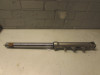 Front Fork right complete Suzuki RF 600