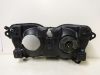 Headlight Yamaha YZF 750