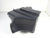 Air cleaner case BMW K 1200 GT