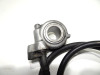 Snelheidsopnemer Honda ST 1100 Pan European